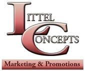 Littel Concepts LLC profile picture