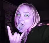 SLaYeR'S GiRL profile picture