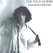 The Wild Horses profile picture