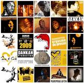 DANKAN PRODUCTION profile picture