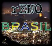 Reno Community - Brazil profile picture