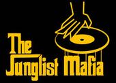 Junglist Mafia profile picture