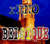 Reno Community - Belgium profile picture