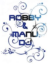 ROBBY & MANU DJ profile picture