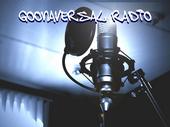 Goonaversal Radio profile picture