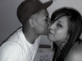 ♥Jairo & Bernice ♥<12-15-06> profile picture