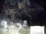 Green River Paranormal Society profile picture