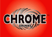 chromedrinks