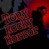 TONY ROCKY HORROR profile picture