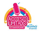 Acceso Ilimitado profile picture