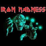 Iron Madness profile picture