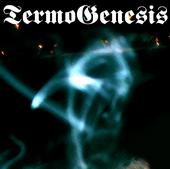 TERMOGENESIS profile picture