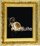 La Suite profile picture