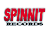 Spinnit Records profile picture