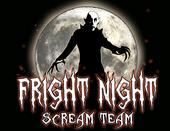 frightnightscreamteam