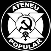 APX Estudi profile picture