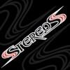 Stereos profile picture