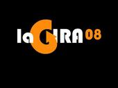 La Gira 08 profile picture