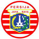 jakartafirm