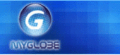 globe profile picture