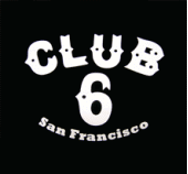 Club Six profile picture