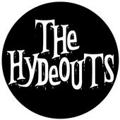 The Hydeouts profile picture