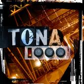 TONA profile picture