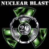 Nuclear Blast USA profile picture