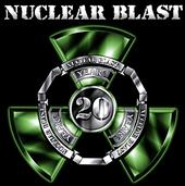 nuclearblastusa