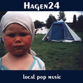 Hagen24 profile picture