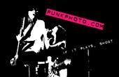 Punk Photo profile picture