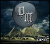 DIVINE MINDZ..MIXTAPE - DIVINE MIND TRICKZ DONE!!! profile picture