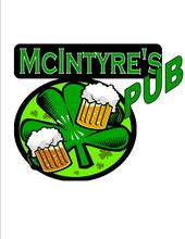 McIntyres Pub profile picture