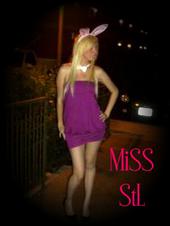 MiSS St.LoUiS 2008 profile picture