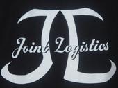 Joint Logistics profile picture