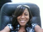 R.I.P Marcia I Love U Sis!!!!!!!!God will make you profile picture