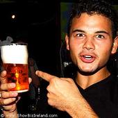 jasongrimshaw