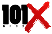 101X - The Next Big Thing profile picture