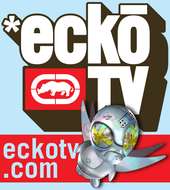 *eckoTV profile picture