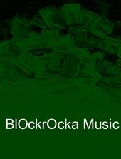 BlOckROcka Music â„¢ profile picture