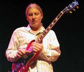 Derek Trucks profile picture