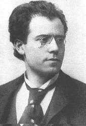 gustav_mahler