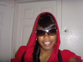 ~*Di@mOnD pRiNc3s$*~GON TOUCHDOWN N D@ GA 11/1/07 profile picture