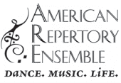 American Repertory Ensemble profile picture