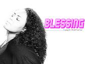 Blessing Leji profile picture