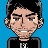 himynameisnick of the DSC profile picture