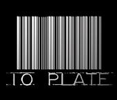 10PLATE profile picture