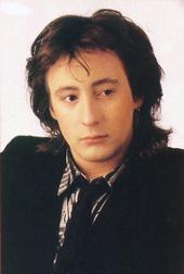 Julian Lennon profile picture