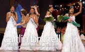 maoteen2006