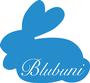 Blubuni profile picture